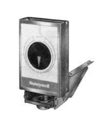 进口阀门配件 美国honeywell霍尼韦尔Q5001阀门连杆