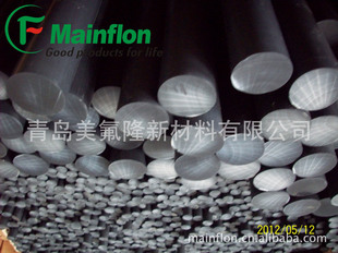 TEFLON������~ ̼�w�S���M�������Ű�ʯī̼�w��