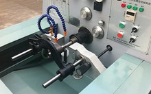 中旗ZQWHM-4180珩磨机生产厂家,内圆磨，研磨机