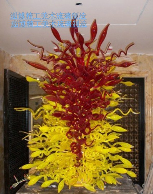 39FFB06F37267DEA100C28838C2F9C