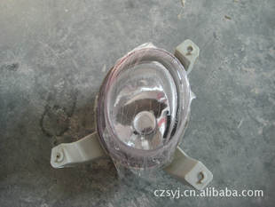 ѩ���m�����L���¾������F��