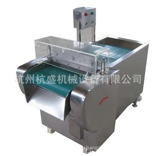 年糕机,年糕成型机,水磨机,松粉机,压滤机,切片机