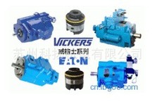 ��������ʿVICKERS�~Ƭ��25V17A1A22R  25V14A1A22Rԭ�b�F؛