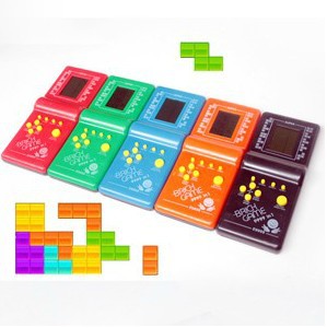 Tetris