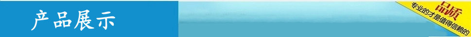 Movable Conveyor Belt, Heat-Resistant Conveyor Belt, Anti-Slip Transmission Conveyor Equipment, Multiple Materials, Synchronous, Manufacturer Wholesale and Customization
