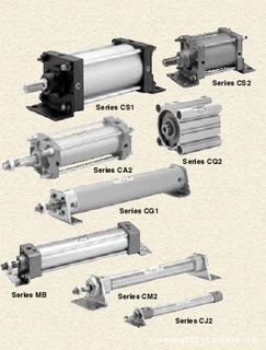 SMC台湾直供供应电磁阀（原厂国外采购）VNB104A-10A 4-6工作周