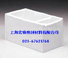 �S�ҹ������ķ���ϩ��ϴ�� PTFE�僲�늽��ˮϴ�� �m���僲۵�