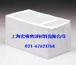 厂家供应聚四氟乙烯酸洗槽 PTFE电镀槽电解槽水洗槽 适用电镀槽等