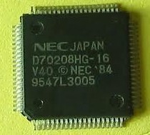 供应D70208HG-16 深圳原装现货 价格以咨询为准