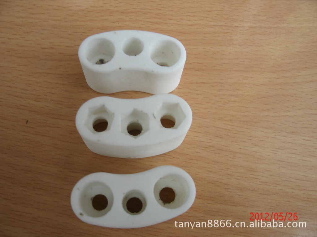 �͸����մ� ��Ե�մ�  ɢ���մ�  �����մ� �����մ�