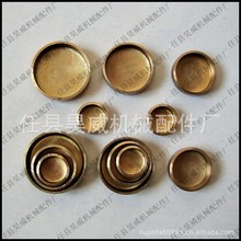 ����ˮ�£������������~ ���P� ��\��Ʒ