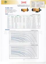 ��ʽ����NH150PS ����������PANWORLD PUMP �μ����������x�ı�