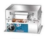 ������ֱ����������.��Ƥ��