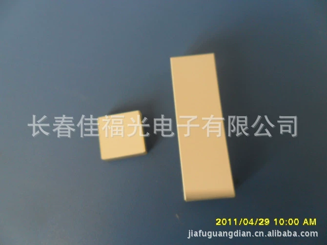 Серебряный рефлектор оптический рефлектор оптический стеклянный рефлектор сферический рефлектор