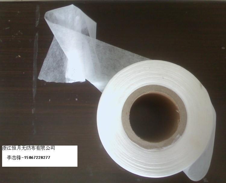 空气低价热轧ES厂家热轧无纺布过滤无纺布空气过滤