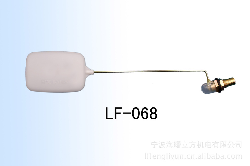 LF-068-1(1)