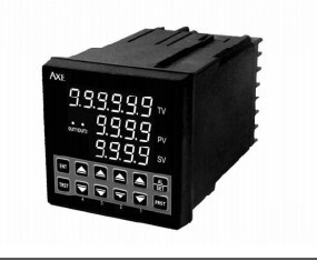 ̨��AXE6λ���۷eӋ����MCT726-BN