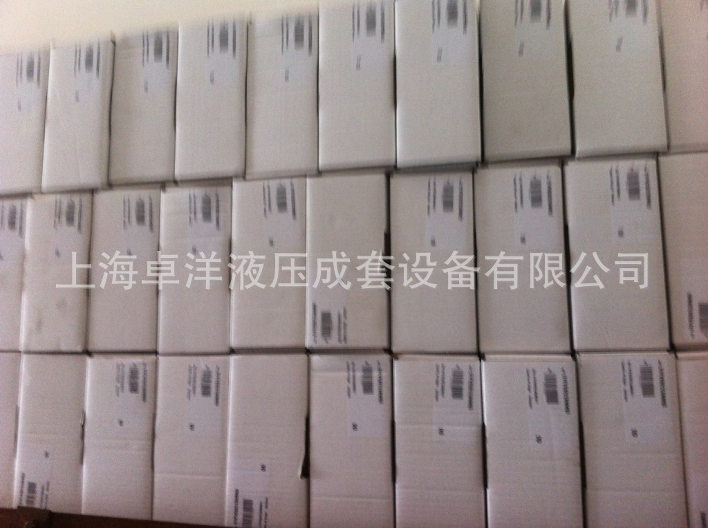 供应PARKE比例阀 D1FVE50BCVLBX826