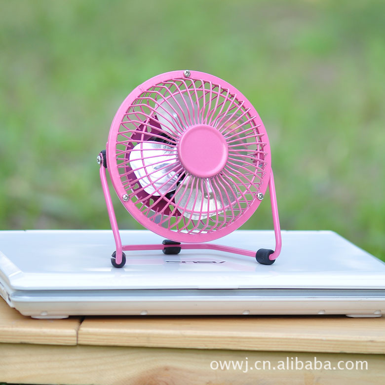 Ventilateur USB - Ref 400766 Image 23