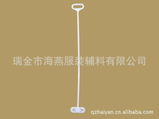 �����ࡿ��� ���ϊA �|���r�� HY007�A