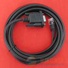 V6-CP Japan HAKKO touch screen programming Download Cable long 2.5 rice