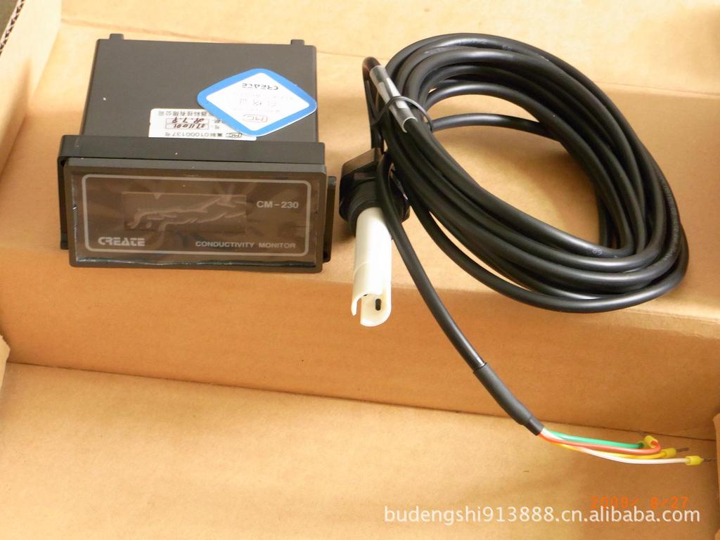 供应TDS水质测试笔 水质达标测试笔 水质仪