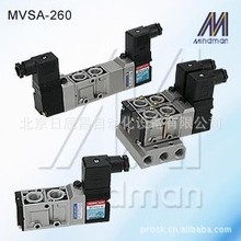 ̨ ڶλ 늴y  MVSA-260-4E2C-AC110