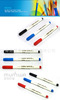 Korean signature pen munhwa namepen Korean signature pen NEXPRO