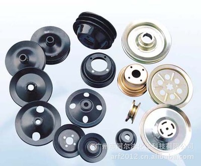 【高效】汽车配件清洗剂 金属清洗剂 超声波清洗剂 工业清洗剂|ms