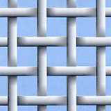 10目-400目-500目食品 过滤筛绢 尼龙滤网 锦纶筛网 丝网