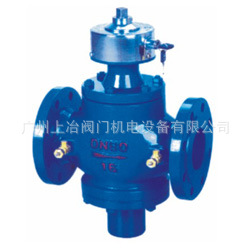 中国永秀胜利兴达沈牌闽山冠大恒兴双桥隔膜阀安全阀止回阀平衡阀