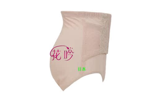 body amincissant en nylon - Ref 678567 Image 12