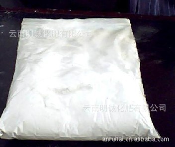 白肥  化肥级 磷酸氢钙 磷16%-27%