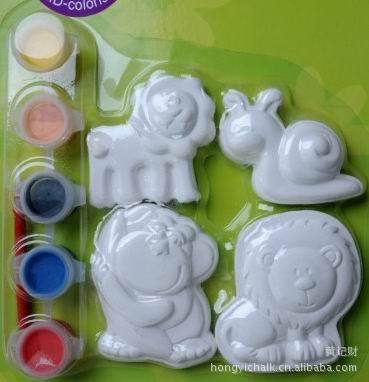 ��Ӧʥ���ڣ�����ڣ���ʥ�ڵȸ��ֳ�Ʒʯ�๤��Ʒ����֬����Ʒ