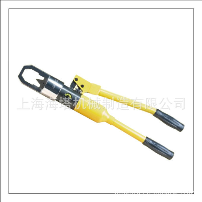 厂家 生产供应  节能高性能 优良螺帽破切器