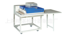 厂家供应 热熔粘合机压衬机粘补机转移印花机粘合机价格面料粘合