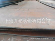 F؛кͺϽк Q235BкϽ