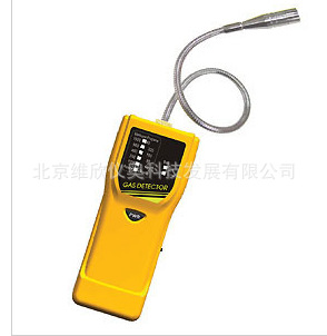 衡欣 AZ7201可燃气体侦测报警仪 AZ-7201(可测甲烷、丙烷）CO
