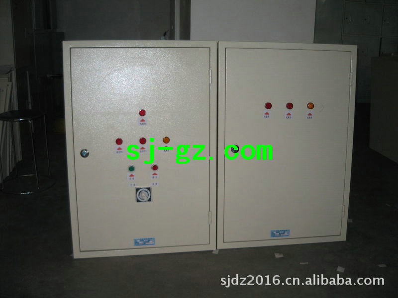 长期供应塑料/金属接线盒、配电箱、开关箱、照明配电箱、控制箱