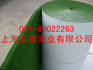 ɳ�������Խ�ݡ���֡��Խ�ë��