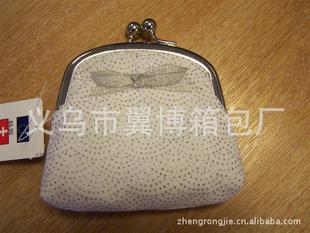 �S�ҹ���3���F�A�����X����耳װ�Ůʽ�֙C��Ů�����նY��YƷ