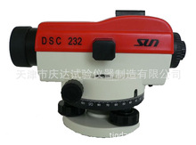 �ԄӰ�ƽˮ׼�xDSC200ϵ�У�����Бc�_ԇ�x���������޹�˾