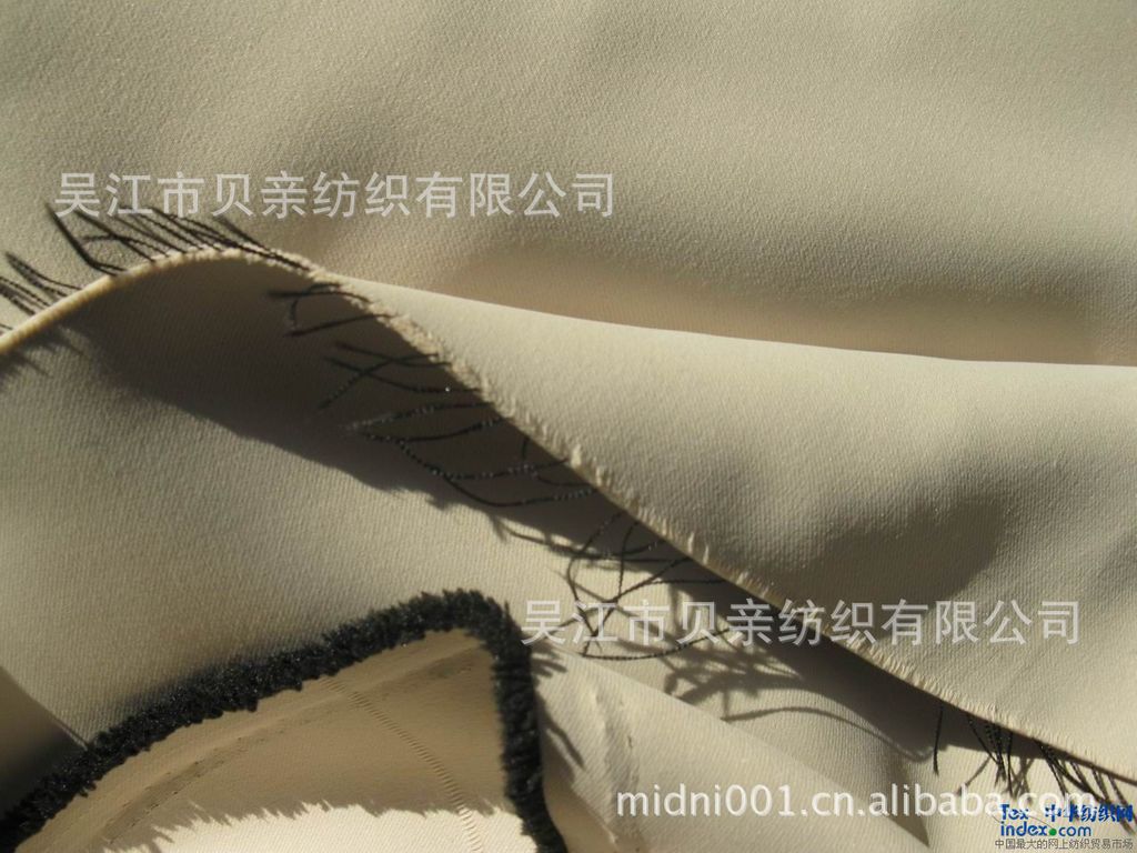 双面遮光广告布，亚光广告布