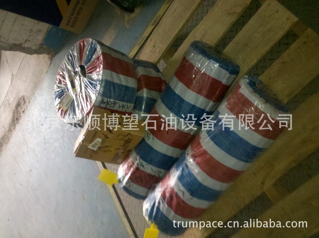 保护套 ZJ XJ Y(2) 起升缸 油缸保护套 保护套 防尘套 油缸 防尘