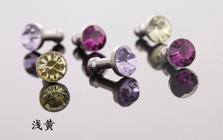 Connecteur pour téléphone portable - Ref 322479 Image 18