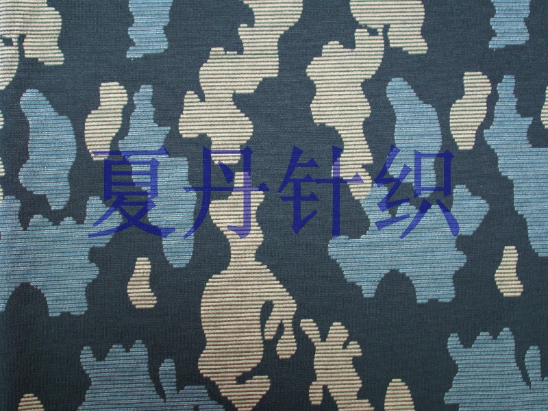 ��Ӧ�����ʸ߶�˿��ӡ�����������ޣ�PIMA�ޣ������ޣ�����ӡ��