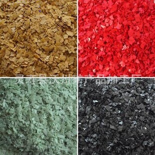 �S��ֱ�N���N�ɫ��Ƭ �⠝�T����ʯ���ʏͺ���Ƭ