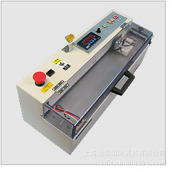 AIKOH  MODEL-2165P电子零部件专用胶带的剥离试验机