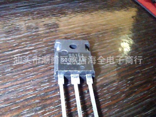 批发拆机肖特基二极管S30SC4M