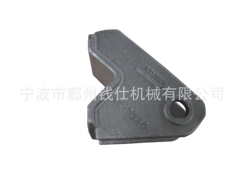 【高品质】熔模铸件 失蜡铸造 铸钢精密铸造 15年铸造经验